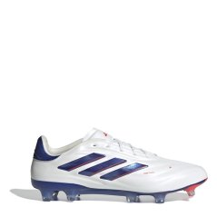 adidas Copa Pure 2 Elite Firm Ground Football Boots ftwr white