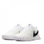 Nike Court Lite 4 Men's Tennis Shoes White/Black