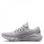 Under Armour Charged Vantage 2 Trainers Womens Halo Grey