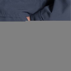 Craghoppers Cinquefoil Waterproof Walking Jacket Anthracite