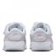 Nike Air Max SC Infant Girls Trainers White/Wht/Pink