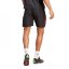 adidas Manchester United Downtime Shorts 2023 2024 Mens Black