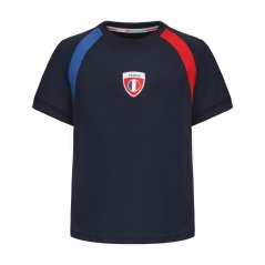 UEFA Euros 2025™ France T-Shirt Adults France